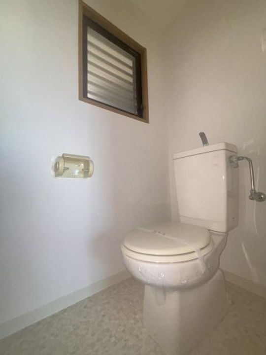 兵庫県神戸市灘区篠原中町1丁目(マンション)の賃貸物件のその他画像