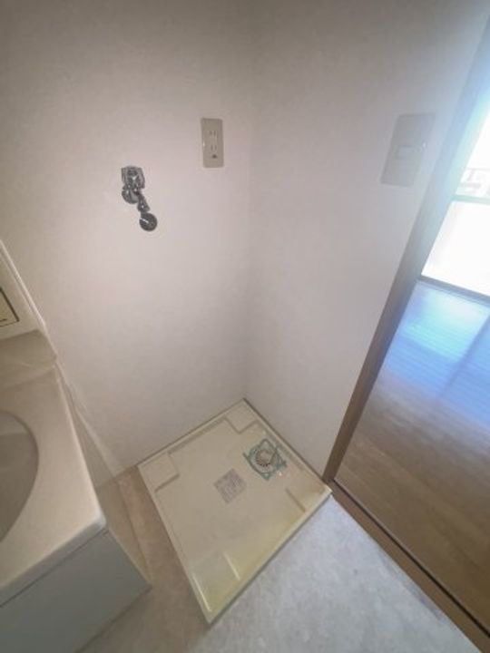 兵庫県神戸市灘区篠原中町1丁目(マンション)の賃貸物件のその他画像