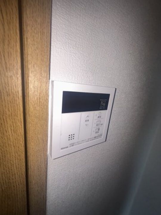 兵庫県神戸市灘区篠原中町1丁目(マンション)の賃貸物件のその他画像