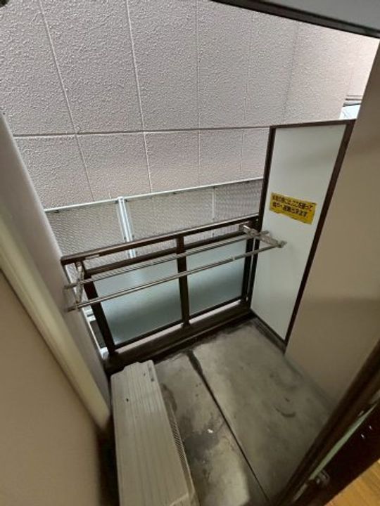 兵庫県神戸市東灘区田中町3丁目(マンション)の賃貸物件のその他画像
