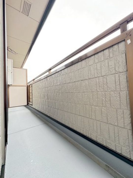 兵庫県神戸市灘区岩屋北町2丁目(アパート)の賃貸物件のその他画像