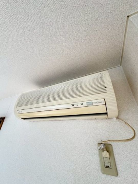 兵庫県神戸市灘区岩屋北町2丁目(アパート)の賃貸物件のその他画像