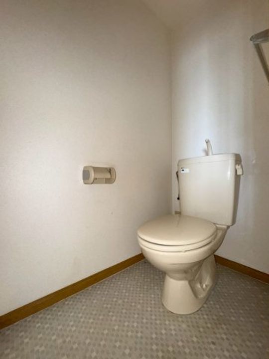 兵庫県神戸市灘区岩屋北町2丁目(アパート)の賃貸物件のその他画像