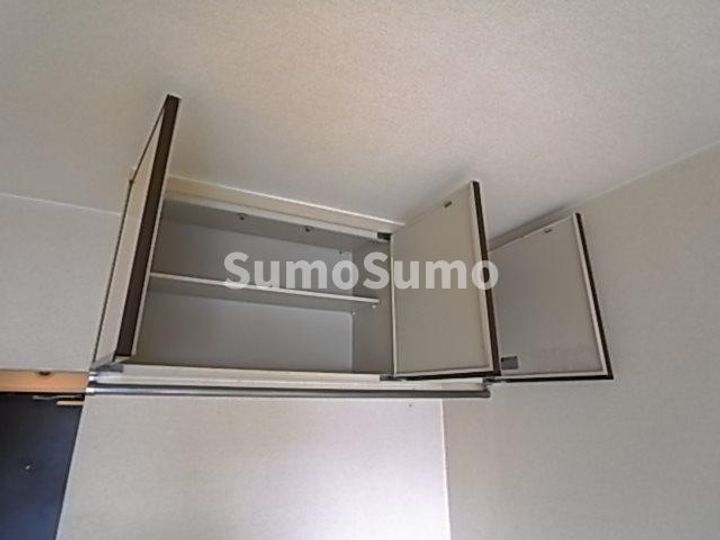 メゾン・ド・アヴニールのその他画像