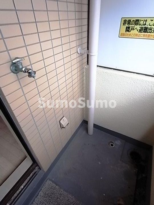 メゾン・ド・アヴニールのその他画像