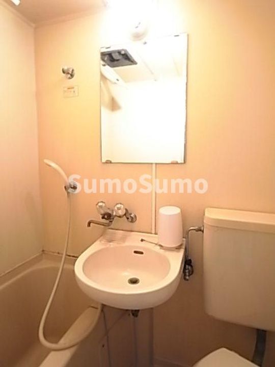 メゾン・ド・アヴニールのその他画像