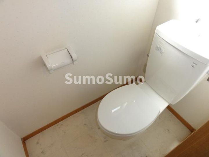 福岡県福岡市東区箱崎2丁目(アパート)の賃貸物件のその他画像