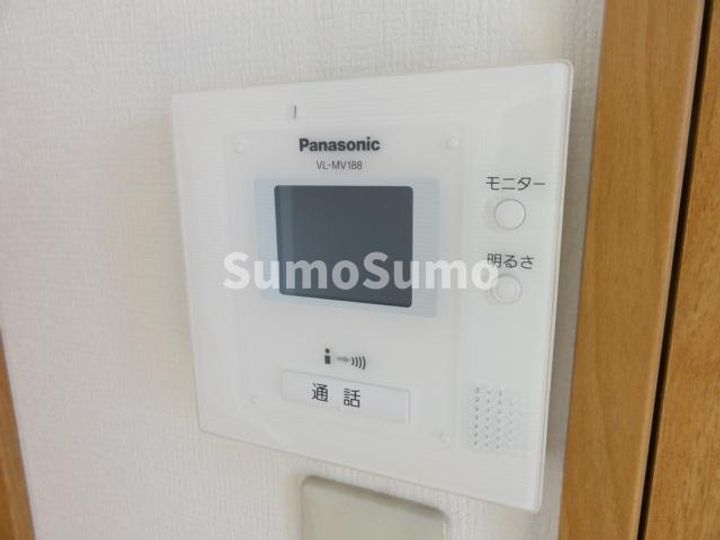 福岡県福岡市東区箱崎2丁目(アパート)の賃貸物件のその他画像