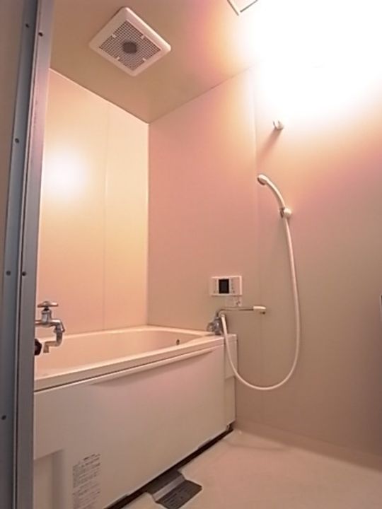 須磨寺ハイツのその他画像