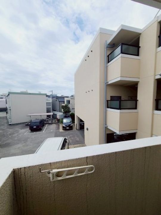 兵庫県西宮市下大市東町(マンション)の賃貸物件のその他画像