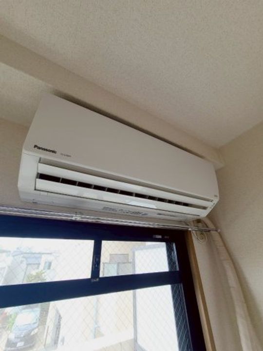 兵庫県西宮市下大市東町(マンション)の賃貸物件のその他画像