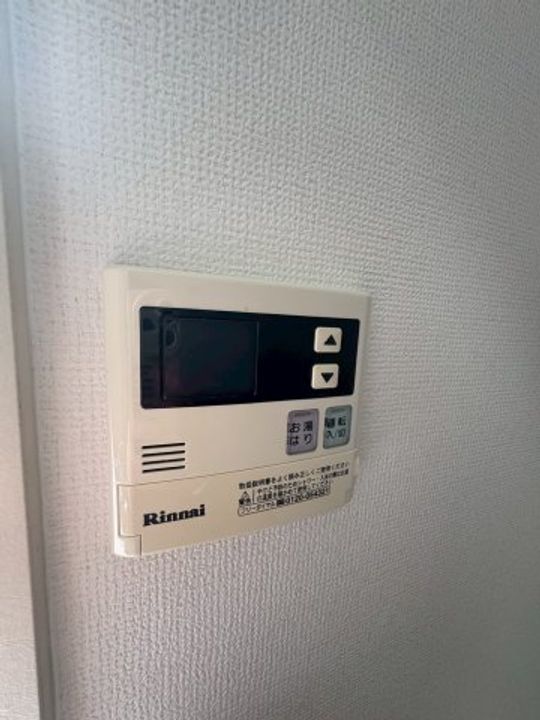 兵庫県神戸市須磨区須磨浦通4丁目(アパート)の賃貸物件のその他画像