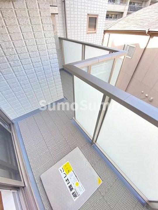 アレーズコート苦楽園のその他画像