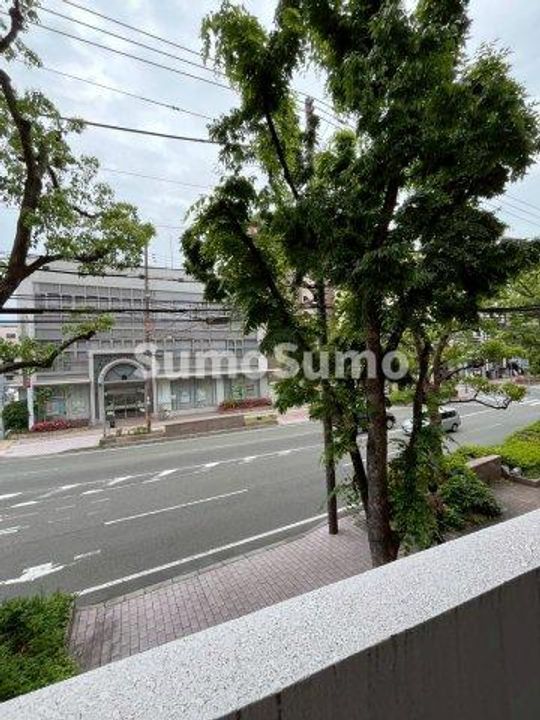 兵庫県西宮市戸田町(マンション)の賃貸物件のその他画像