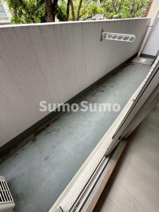 兵庫県西宮市戸田町(マンション)の賃貸物件のその他画像