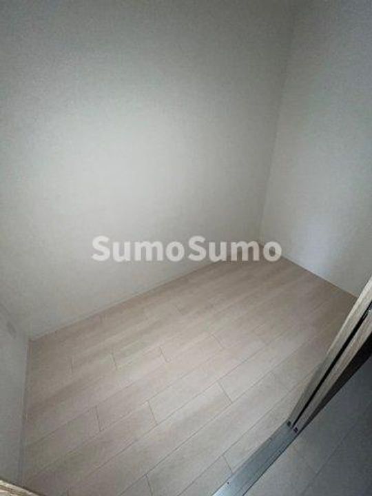 兵庫県西宮市戸田町(マンション)の賃貸物件のその他画像