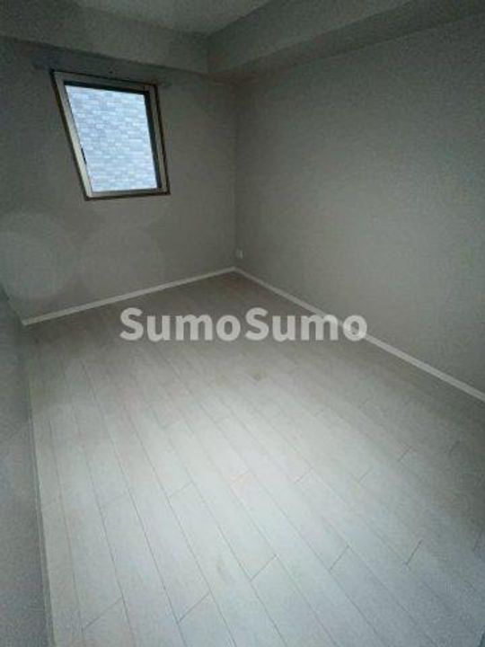 兵庫県西宮市戸田町(マンション)の賃貸物件のその他画像