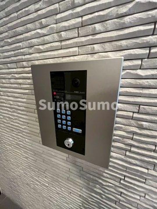 兵庫県西宮市戸田町(マンション)の賃貸物件のその他画像