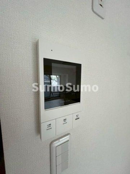 兵庫県西宮市戸田町(マンション)の賃貸物件のその他画像