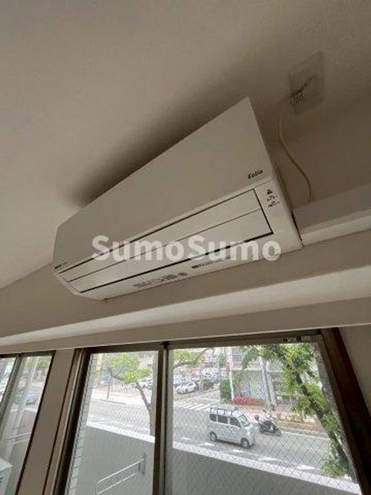 兵庫県西宮市戸田町(マンション)の賃貸物件のその他画像