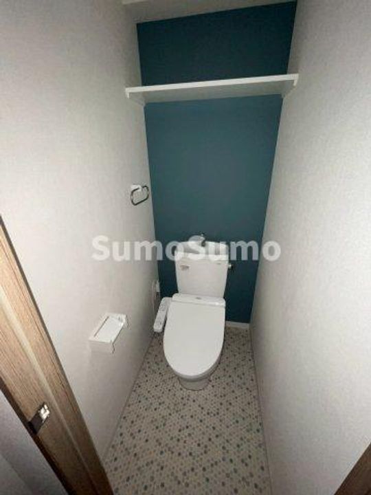 兵庫県西宮市戸田町(マンション)の賃貸物件のその他画像