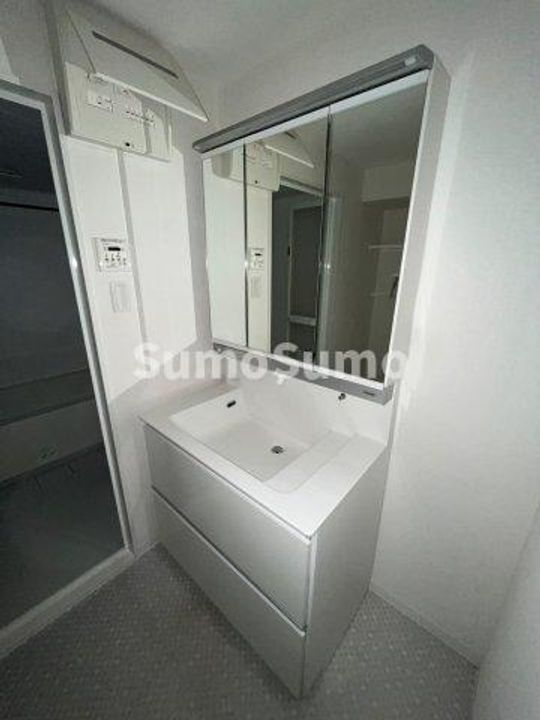 サンテラス西宮のその他画像