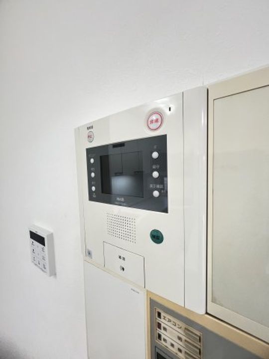 兵庫県芦屋市川西町(マンション)の賃貸物件のその他画像