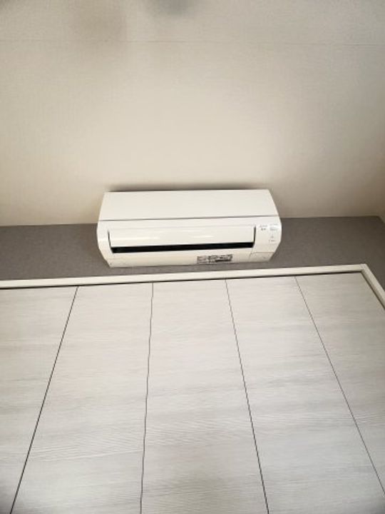 兵庫県芦屋市川西町(マンション)の賃貸物件のその他画像