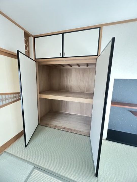 兵庫県芦屋市川西町(マンション)の賃貸物件のその他画像