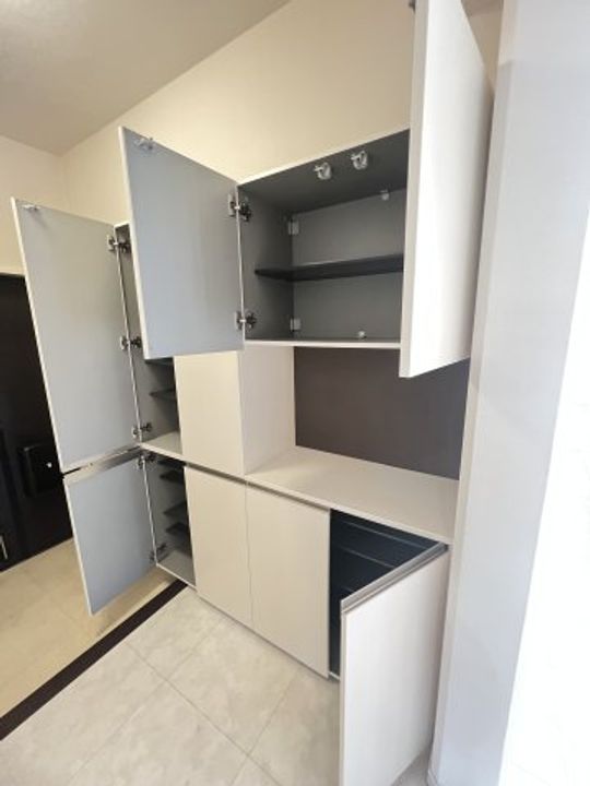兵庫県芦屋市川西町(マンション)の賃貸物件のその他画像