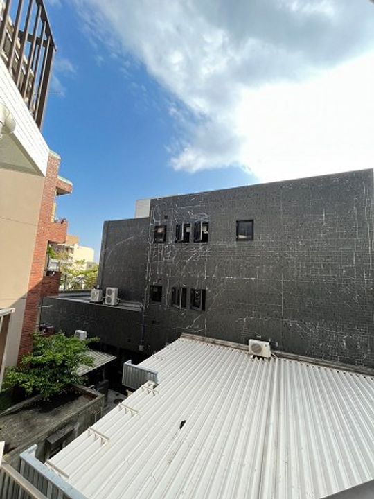 兵庫県西宮市鳴尾町3丁目(マンション)の賃貸物件のその他画像