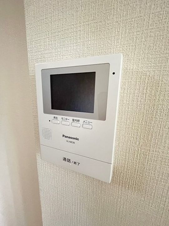 兵庫県西宮市鳴尾町3丁目(マンション)の賃貸物件のその他画像