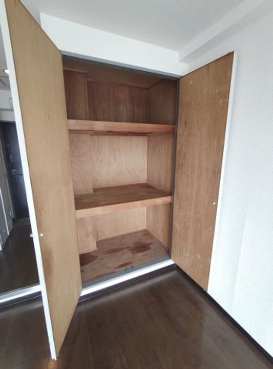 メゾン・ド・キビックのその他画像