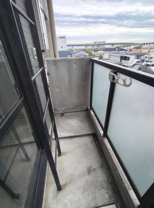 メゾン・ド・キビックのその他画像