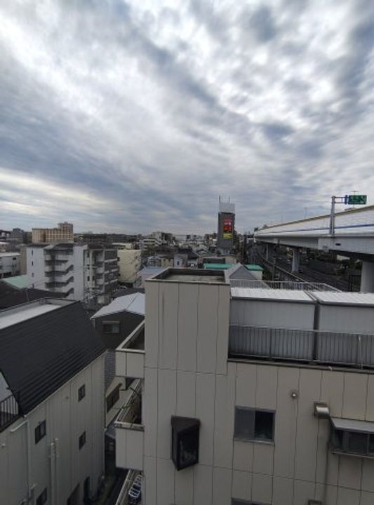 メゾン・ド・キビックのその他画像