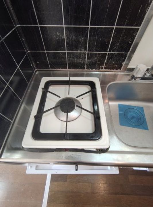 メゾン・ド・キビックのその他画像