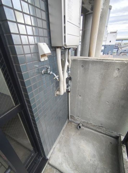 メゾン・ド・キビックのその他画像