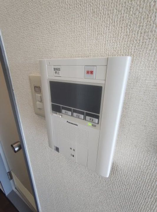 メゾン・ド・キビックのその他画像