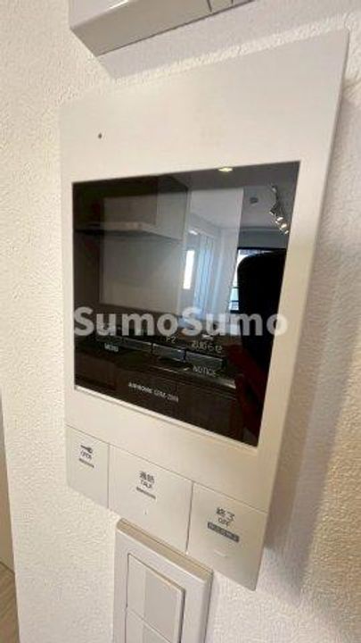 GRANPASEO下北沢のその他画像