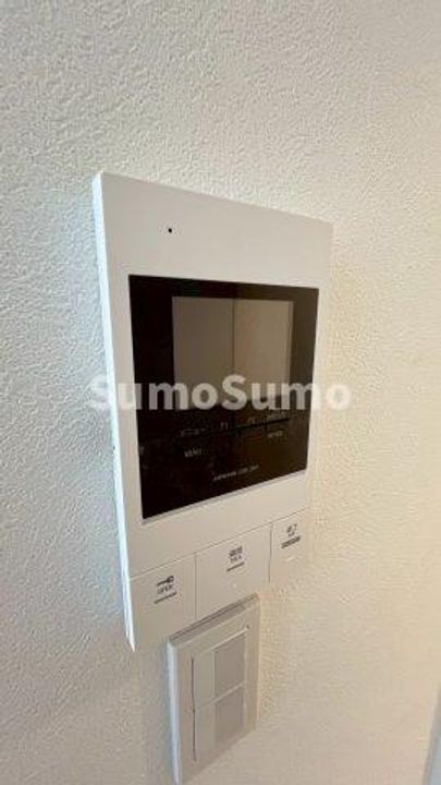 GRANPASEO下北沢のその他画像