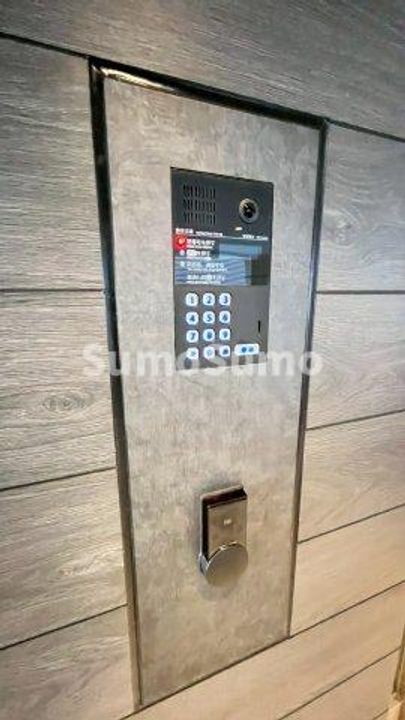 GRANPASEO下北沢のその他画像