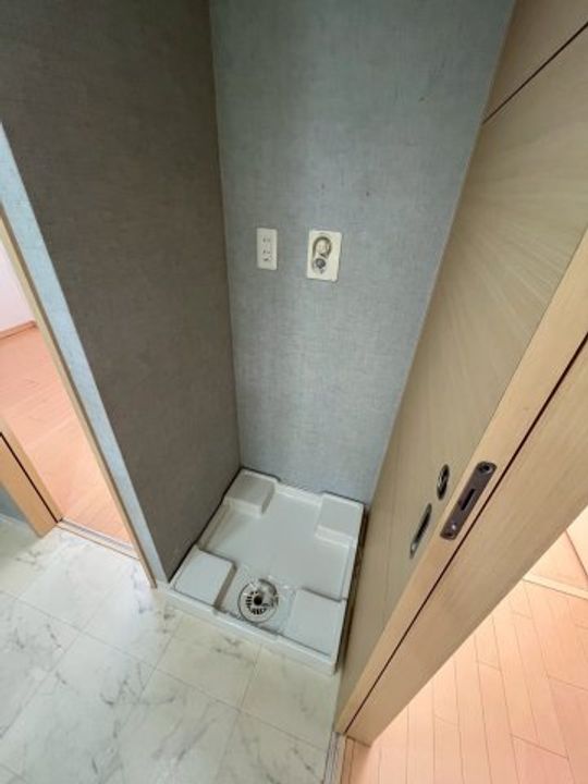 グリーンラグーナ甲子園A棟のその他画像