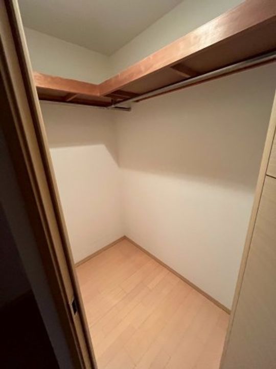 グリーンラグーナ甲子園A棟のその他画像