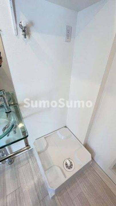 GRANPASEO下北沢のその他画像