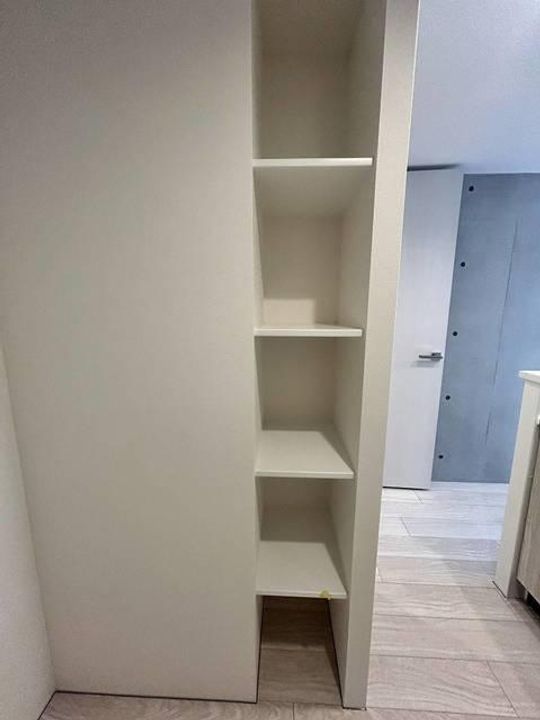 GRANPASEO下北沢のその他画像