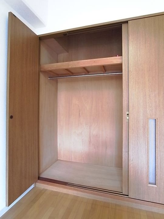 兵庫県西宮市櫨塚町(マンション)の賃貸物件のその他画像