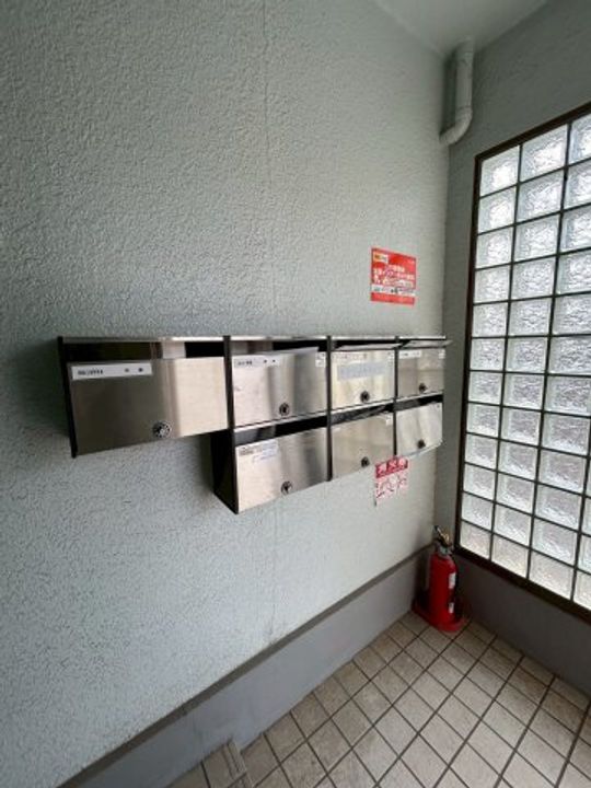 兵庫県神戸市須磨区東町4丁目(マンション)の賃貸物件のその他画像