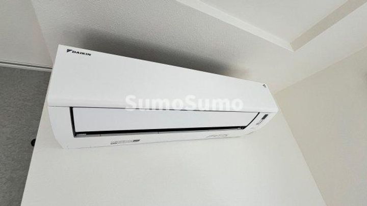 GRANPASEO下北沢のその他画像