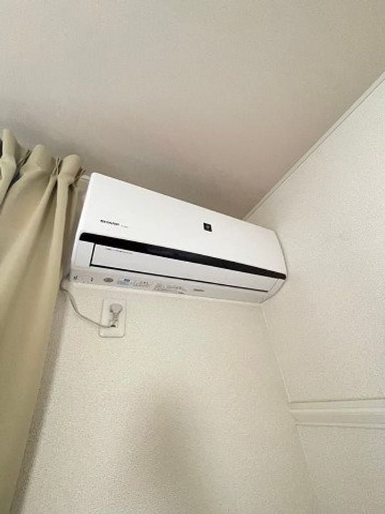 兵庫県宝塚市鹿塩1丁目(アパート)の賃貸物件のその他画像