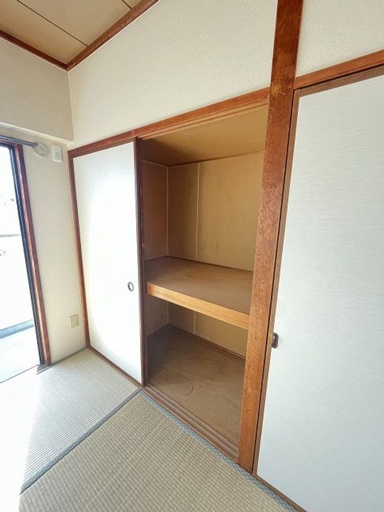 兵庫県西宮市羽衣町(アパート)の賃貸物件のその他画像